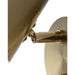 3011589MB Lighting/Wall Lights/Sconces