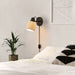 3011645MB Lighting/Wall Lights/Sconces