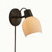 3011645MB Lighting/Wall Lights/Sconces