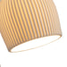 3011645MB Lighting/Wall Lights/Sconces