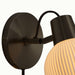 3011645MB Lighting/Wall Lights/Sconces