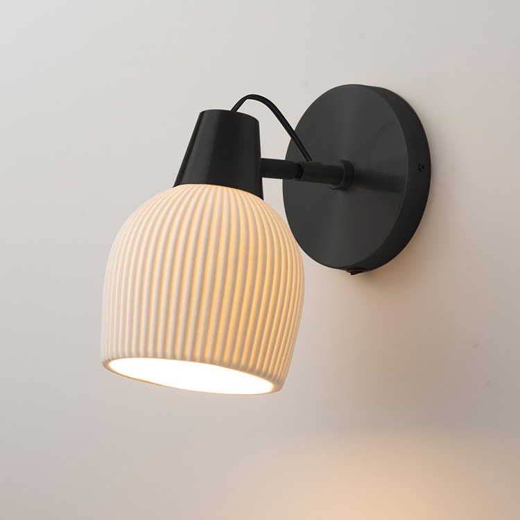 Product Image: 3011645MB Lighting/Wall Lights/Sconces