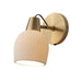 3011645WB Lighting/Wall Lights/Sconces
