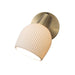 3011645WB Lighting/Wall Lights/Sconces