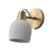 3011645WB Lighting/Wall Lights/Sconces