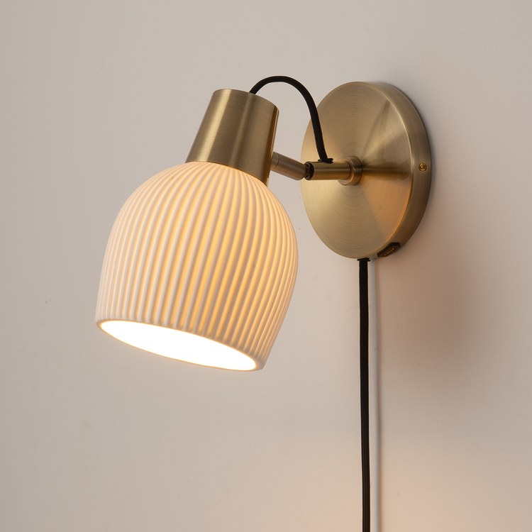 Product Image: 3011645WB Lighting/Wall Lights/Sconces