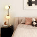 3111604BB Lighting/Wall Lights/Sconces