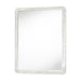 4111293CH Decor/Mirrors/Wall Mirrors