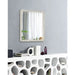 4111293CH Decor/Mirrors/Wall Mirrors