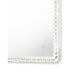 4111293CH Decor/Mirrors/Wall Mirrors