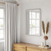 4111293CH Decor/Mirrors/Wall Mirrors