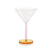 CH-7447 Dining & Entertaining/Barware/Cocktailware