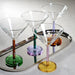 CH-7447 Dining & Entertaining/Barware/Cocktailware