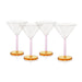CH-7447 Dining & Entertaining/Barware/Cocktailware