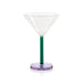 CH-7448 Dining & Entertaining/Barware/Cocktailware