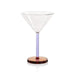 CH-7449 Dining & Entertaining/Barware/Cocktailware