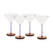 CH-7449 Dining & Entertaining/Barware/Cocktailware
