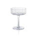 CH-7617 Dining & Entertaining/Drinkware/Drinkware Sets