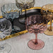 CH-7617 Dining & Entertaining/Drinkware/Drinkware Sets