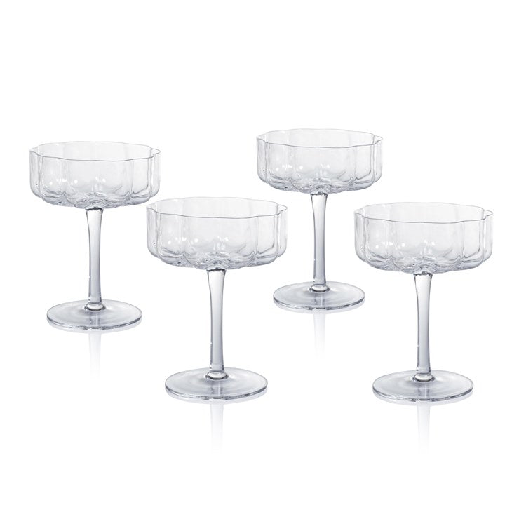 Product Image: CH-7617 Dining & Entertaining/Drinkware/Drinkware Sets