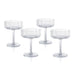 CH-7617 Dining & Entertaining/Drinkware/Drinkware Sets