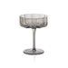 CH-7618 Dining & Entertaining/Drinkware/Drinkware Sets