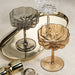 CH-7618 Dining & Entertaining/Drinkware/Drinkware Sets