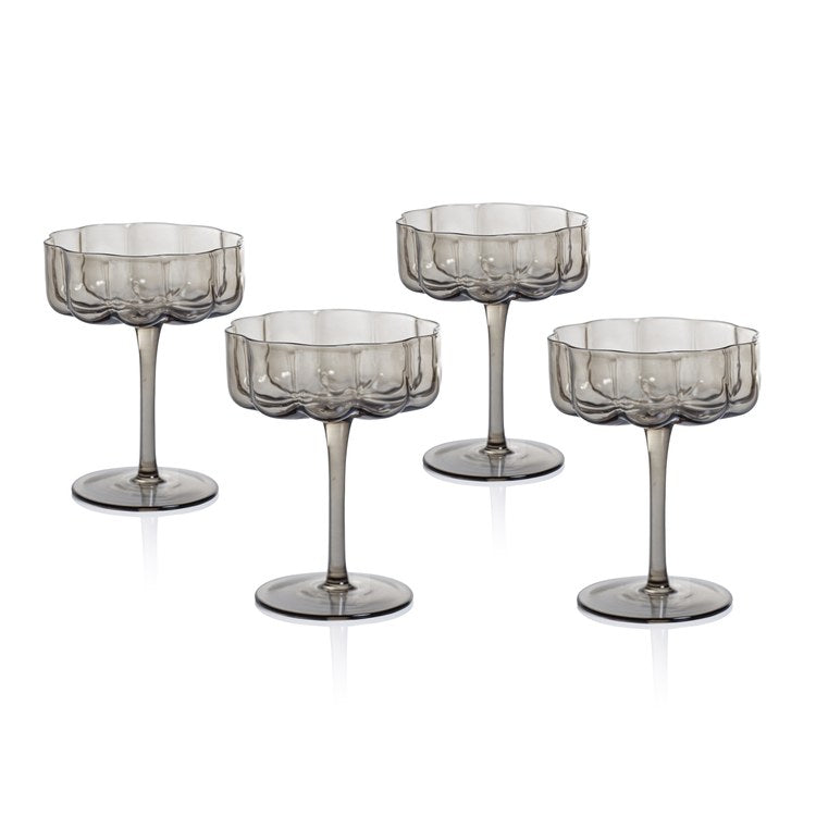 Product Image: CH-7618 Dining & Entertaining/Drinkware/Drinkware Sets