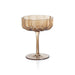 CH-7619 Dining & Entertaining/Drinkware/Drinkware Sets
