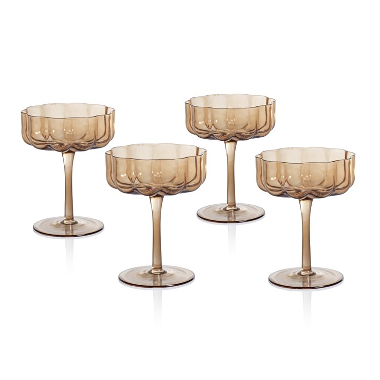 Product Image: CH-7619 Dining & Entertaining/Drinkware/Drinkware Sets
