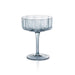 CH-7620 Dining & Entertaining/Drinkware/Drinkware Sets