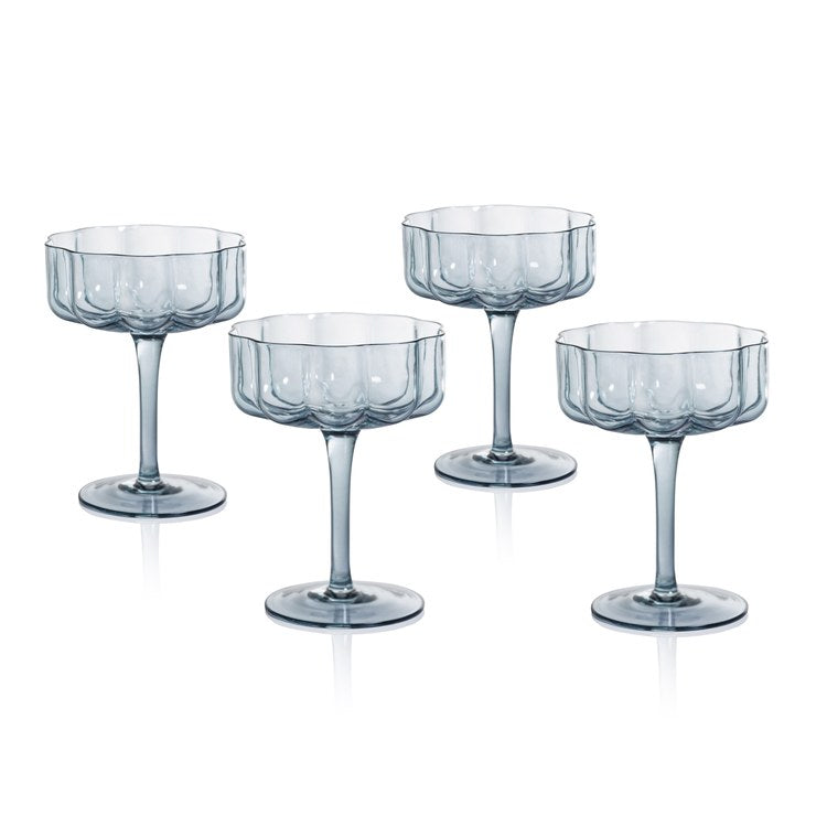Product Image: CH-7620 Dining & Entertaining/Drinkware/Drinkware Sets