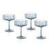 CH-7620 Dining & Entertaining/Drinkware/Drinkware Sets