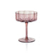 CH-7621 Dining & Entertaining/Drinkware/Drinkware Sets
