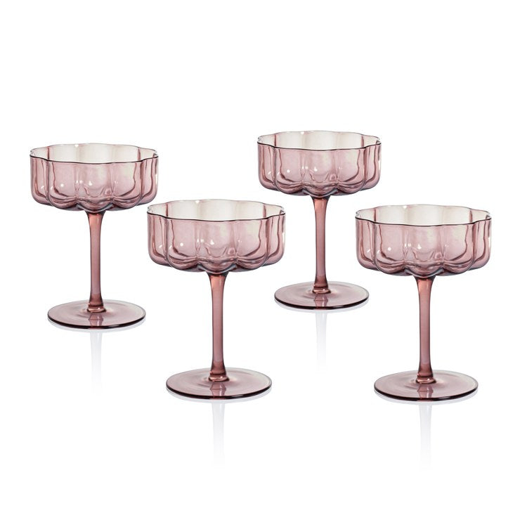 Product Image: CH-7621 Dining & Entertaining/Drinkware/Drinkware Sets