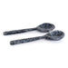 IN-7993 Dining & Entertaining/Flatware/Flatware Serving Sets