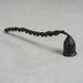 NCX-3119 Decor/Candles & Diffusers/Candle Holders