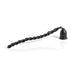 NCX-3119 Decor/Candles & Diffusers/Candle Holders