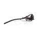 NCX-3120 Decor/Candles & Diffusers/Candle Holders