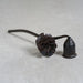 NCX-3120 Decor/Candles & Diffusers/Candle Holders