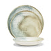 FHD1 Dining & Entertaining/Dinnerware/Dinnerware Sets