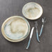 FHD1 Dining & Entertaining/Dinnerware/Dinnerware Sets