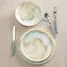 FHD1 Dining & Entertaining/Dinnerware/Dinnerware Sets