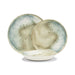 FHD1 Dining & Entertaining/Dinnerware/Dinnerware Sets