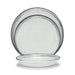 FHD2 Dining & Entertaining/Dinnerware/Dinnerware Sets