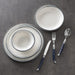 FHD2 Dining & Entertaining/Dinnerware/Dinnerware Sets