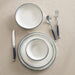 FHD2 Dining & Entertaining/Dinnerware/Dinnerware Sets