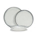 FHD2 Dining & Entertaining/Dinnerware/Dinnerware Sets