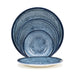 FHD3 Dining & Entertaining/Dinnerware/Dinnerware Sets