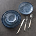 FHD3 Dining & Entertaining/Dinnerware/Dinnerware Sets